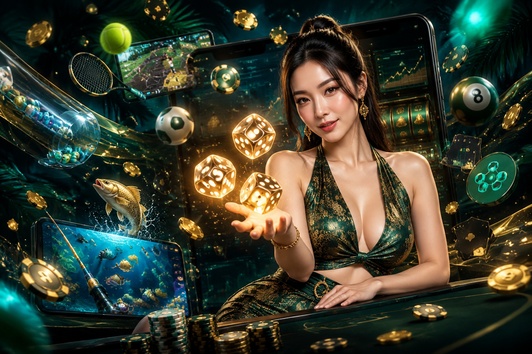 888bets