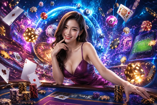 888bets