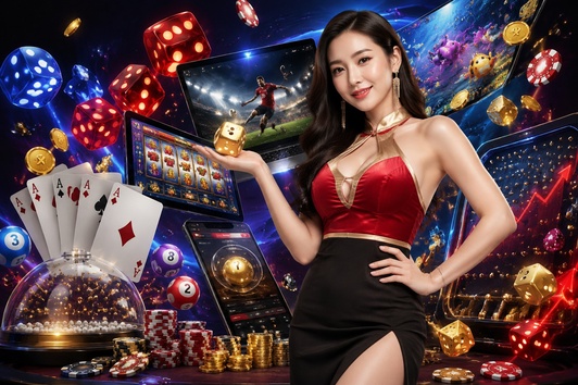 888bets