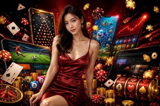 888bets