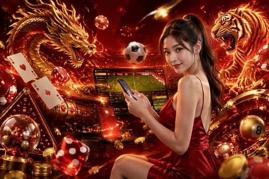 888bets