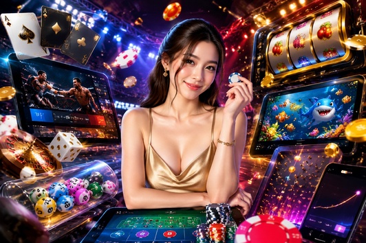 888bets