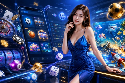 888bets