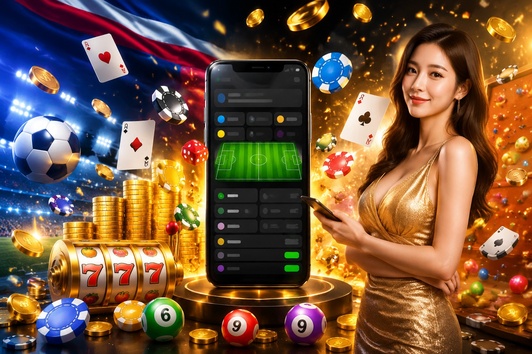 888bets