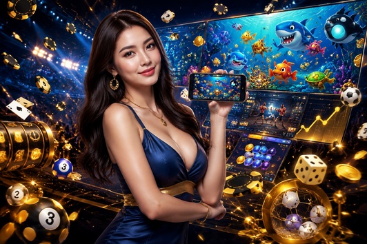 888bets