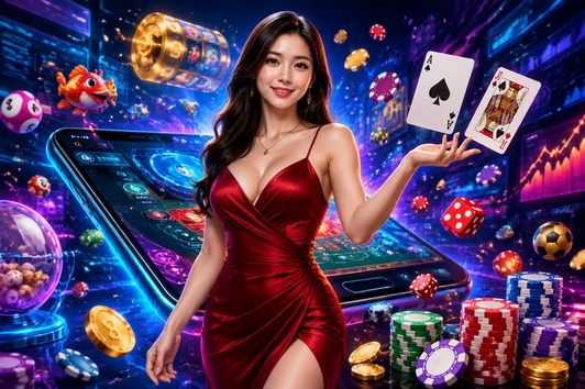 888bets