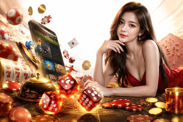 888bets