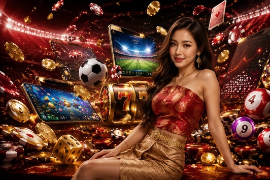 888bets