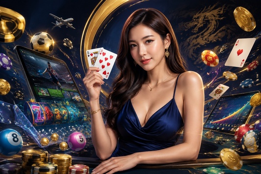 888bets