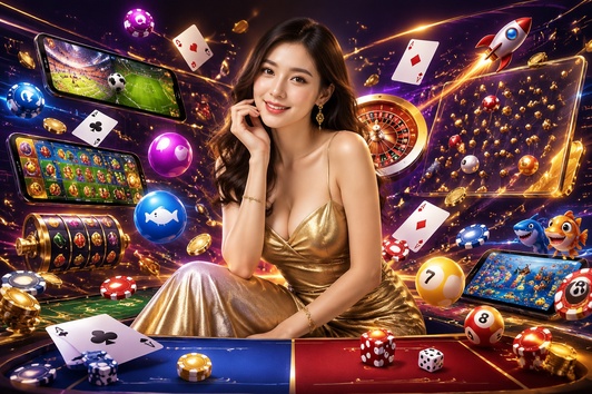888bets