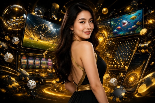 888bets