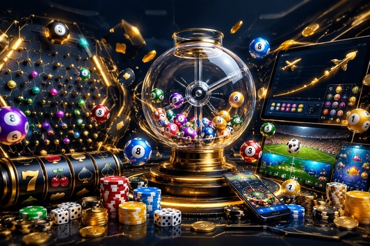 888bets