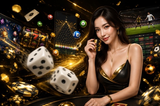 888bets