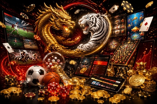 888bets