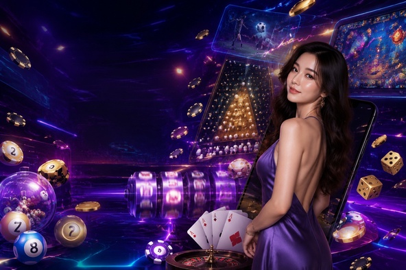 888bets