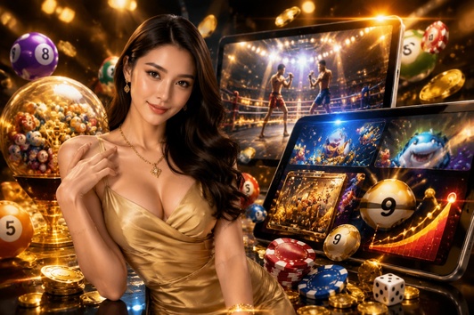 888bets