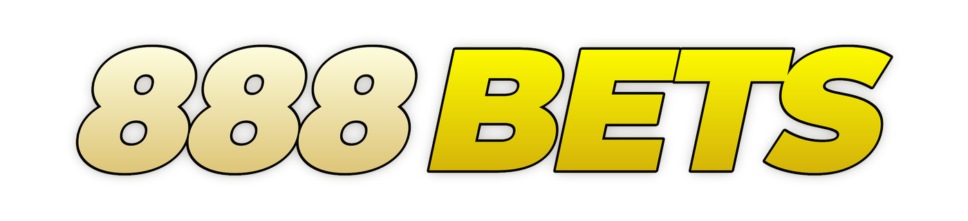 888bets